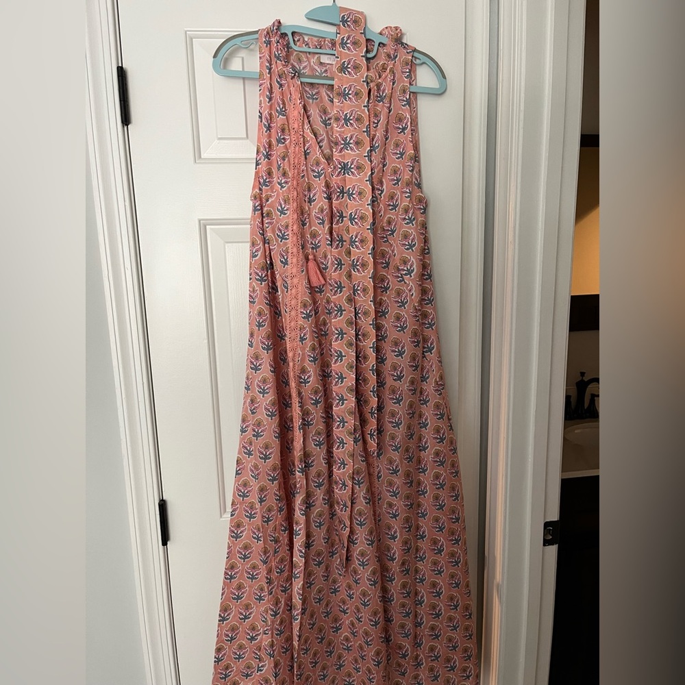 Marea by Liz Joy, Sullivan Dress